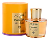 Iris Nobile Eau de Toilette