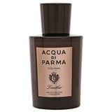 Leather Eau de Cologne