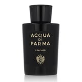 Leather Eau de Parfum Intense