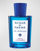 Mirto di Panarea Eau de Toilette