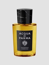 Zafferano Ambrosia