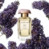 Aerin Lilac Path