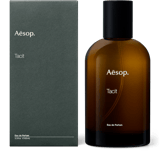 Aesop Tacit