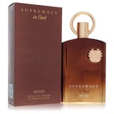 Afnan Supremacy in Oud