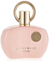 Afnan Supremacy Pink