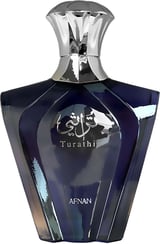 Afnan Turathi Blue