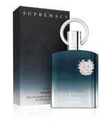 Afnan Supremacy Incense