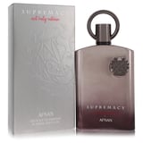 Supremacy Collector's Edition