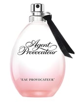 Agent Provocateur