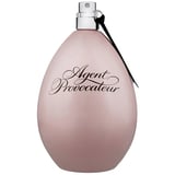 Agent Provocateur EDP