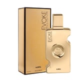 Evoke Gold for Her