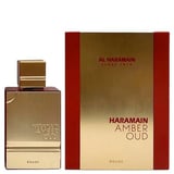 Al Haramain Amber Oud Rouge