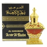 Attar Al Kaaba