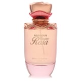 Vergine Rosa
