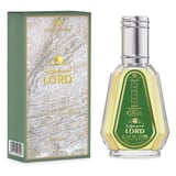 Lord