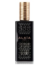Alaïa Paris Alaïa