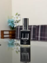 Dunhill Icon Elite