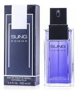 Sung Homme