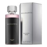 Ravaged Rose EDP