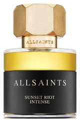 Sun EDP