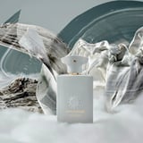Decision (Eau de Parfum)