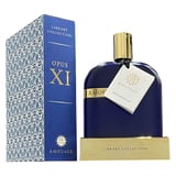 Opus XI