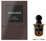 Oud Kumzar
