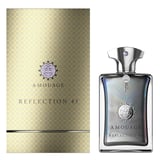 Reflection 45