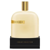 Amouage The Library Collection Opus III
