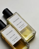 Villinell