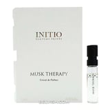 Mus Therapy