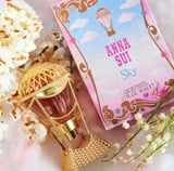 Sky EDT