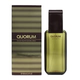 Quorum