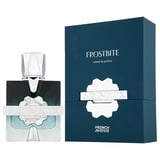 Frostbite