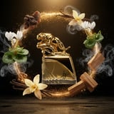 Fad Regal