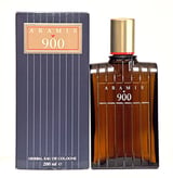 Aramis 900