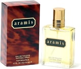 Aramis