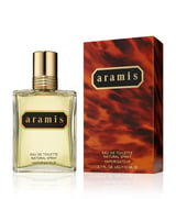Aramis Classic