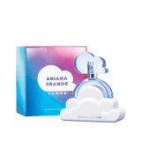 Ariana Grande Cloud