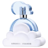 Ariana Grande Cloud EDP