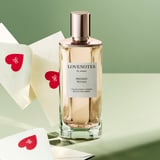 Pressed Petals