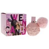 Sweet Like Candy Limited Edition