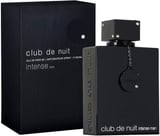 Armaf Club De Nuit Intense Man