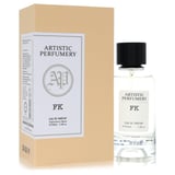 Artistic Perfumery FK