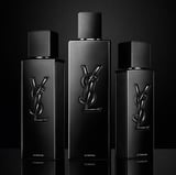 Club de Nuit Iconic Extrait de Parfum