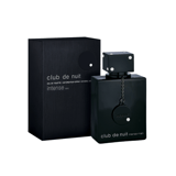 Armaf Club De Nuit Intense Man EDT