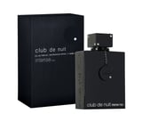 Club De Nuit Intense Man (Specific Batches)
