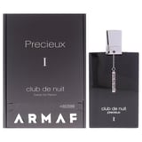 Club de Nuit Precieuse One