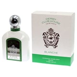 Derby Club House Blanche