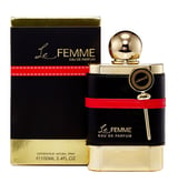 Armaf Le Femme Intense